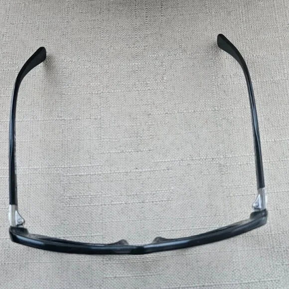 Vogue Women Eyeglasses Frame Eye Wear VO2943 Eye Wear 55[]17 135 Glasses - Picture 11 of 11